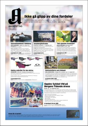 aftenposten_kultur-20170722_000_00_00_032.pdf