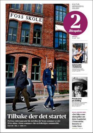 aftenposten_kultur-20170723_000_00_00.pdf