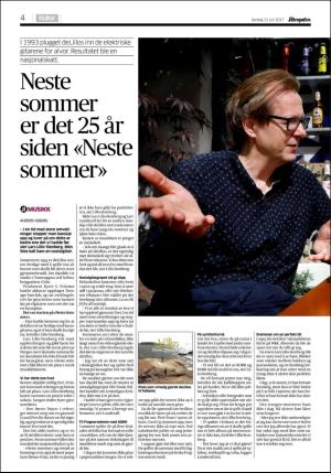 aftenposten_kultur-20170723_000_00_00_004.pdf