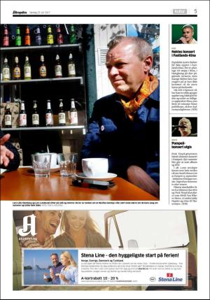 aftenposten_kultur-20170723_000_00_00_005.pdf