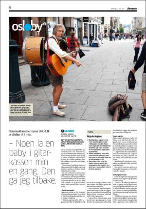 aftenposten_kultur-20170723_000_00_00_008.pdf