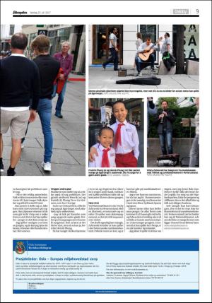 aftenposten_kultur-20170723_000_00_00_009.pdf