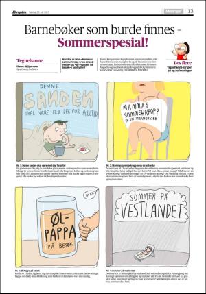 aftenposten_kultur-20170723_000_00_00_013.pdf