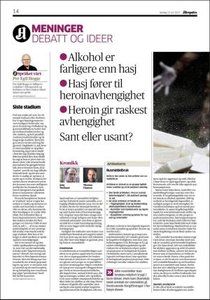 aftenposten_kultur-20170723_000_00_00_014.pdf