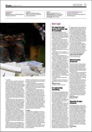 aftenposten_kultur-20170723_000_00_00_015.pdf