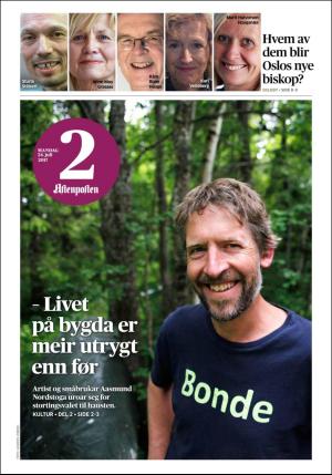 aftenposten_kultur-20170724_000_00_00.pdf