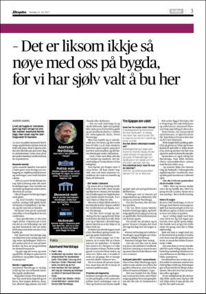 aftenposten_kultur-20170724_000_00_00_003.pdf