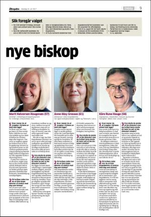 aftenposten_kultur-20170724_000_00_00_009.pdf