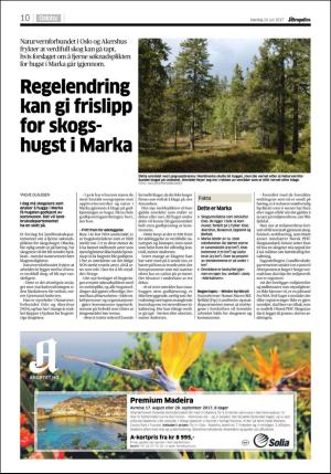 aftenposten_kultur-20170724_000_00_00_010.pdf