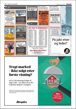 aftenposten_kultur-20170724_000_00_00_012.pdf