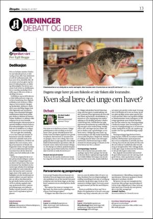 aftenposten_kultur-20170724_000_00_00_013.pdf