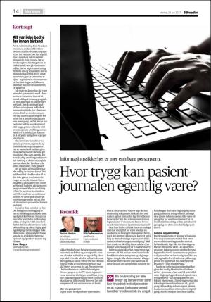 aftenposten_kultur-20170724_000_00_00_014.pdf