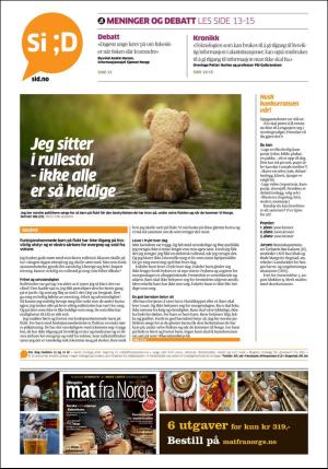 aftenposten_kultur-20170724_000_00_00_016.pdf