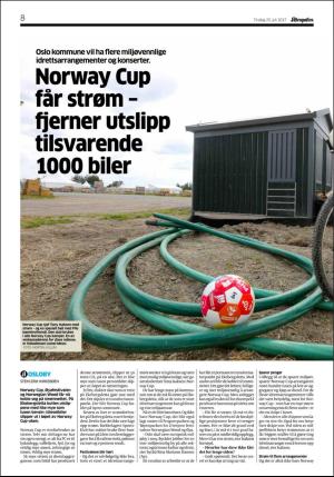 aftenposten_kultur-20170725_000_00_00_008.pdf