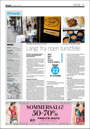 aftenposten_kultur-20170725_000_00_00_011.pdf