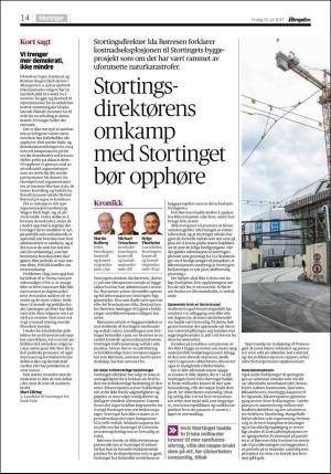 aftenposten_kultur-20170725_000_00_00_014.pdf