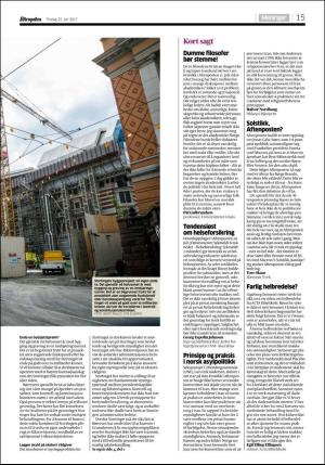 aftenposten_kultur-20170725_000_00_00_015.pdf