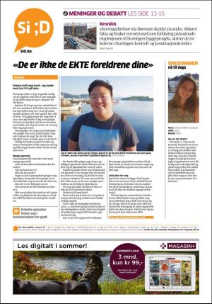 aftenposten_kultur-20170725_000_00_00_016.pdf