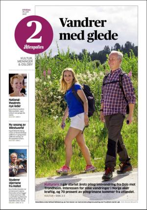 aftenposten_kultur-20170726_000_00_00.pdf