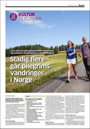 aftenposten_kultur-20170726_000_00_00_002.pdf