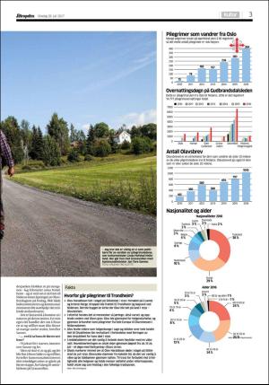 aftenposten_kultur-20170726_000_00_00_003.pdf