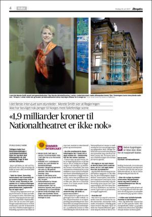 aftenposten_kultur-20170726_000_00_00_004.pdf