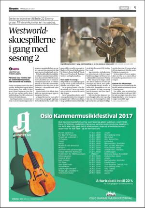 aftenposten_kultur-20170726_000_00_00_005.pdf