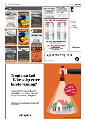 aftenposten_kultur-20170726_000_00_00_008.pdf