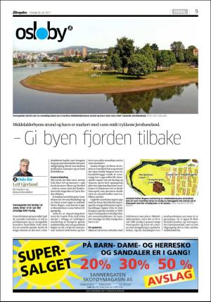 aftenposten_kultur-20170726_000_00_00_009.pdf