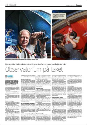 aftenposten_kultur-20170726_000_00_00_010.pdf