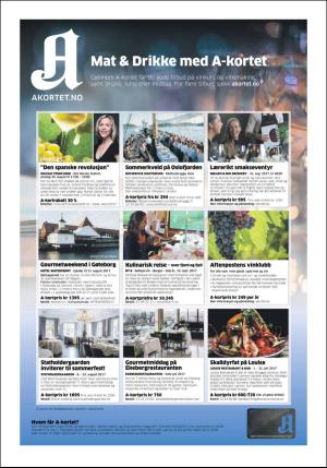 aftenposten_kultur-20170726_000_00_00_012.pdf