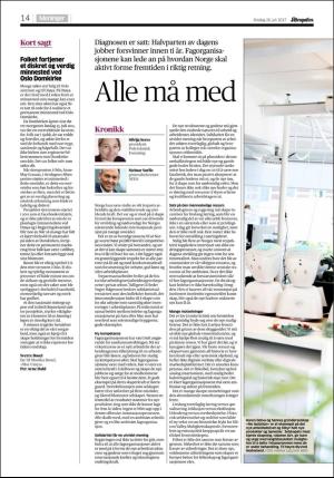 aftenposten_kultur-20170726_000_00_00_014.pdf