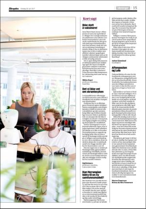 aftenposten_kultur-20170726_000_00_00_015.pdf