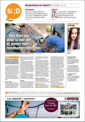 aftenposten_kultur-20170726_000_00_00_016.pdf