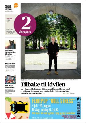 aftenposten_kultur-20170727_000_00_00.pdf