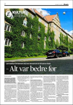 aftenposten_kultur-20170727_000_00_00_002.pdf