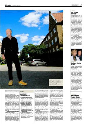 aftenposten_kultur-20170727_000_00_00_003.pdf