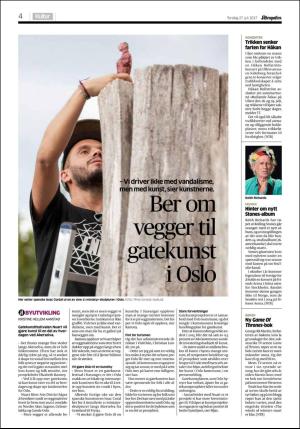 aftenposten_kultur-20170727_000_00_00_004.pdf