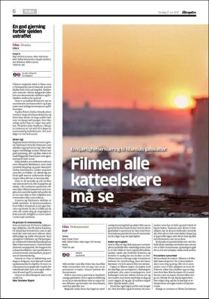 aftenposten_kultur-20170727_000_00_00_006.pdf