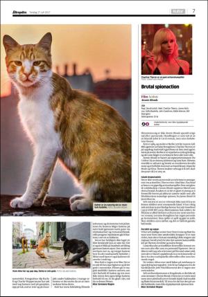 aftenposten_kultur-20170727_000_00_00_007.pdf