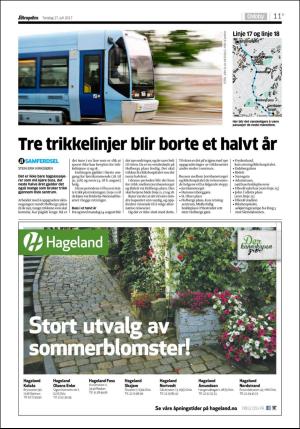 aftenposten_kultur-20170727_000_00_00_011.pdf