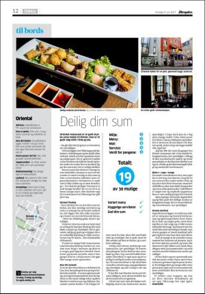 aftenposten_kultur-20170727_000_00_00_012.pdf