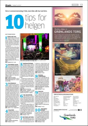 aftenposten_kultur-20170727_000_00_00_013.pdf