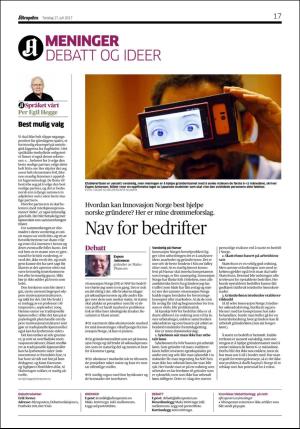 aftenposten_kultur-20170727_000_00_00_017.pdf