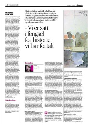 aftenposten_kultur-20170727_000_00_00_018.pdf