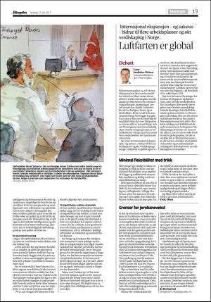 aftenposten_kultur-20170727_000_00_00_019.pdf