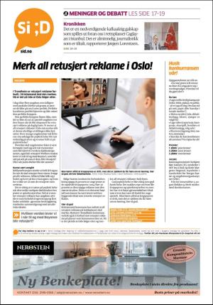 aftenposten_kultur-20170727_000_00_00_020.pdf