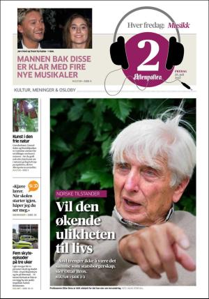 aftenposten_kultur-20170728_000_00_00.pdf