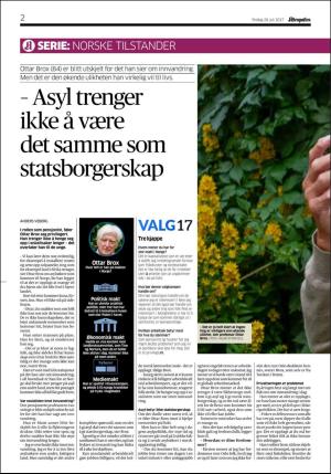 aftenposten_kultur-20170728_000_00_00_002.pdf