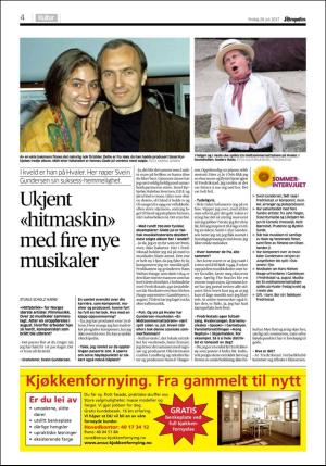 aftenposten_kultur-20170728_000_00_00_004.pdf